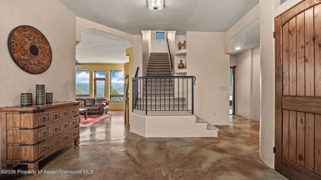 4 of 42 - 1212 County Road 238, Silt, CO