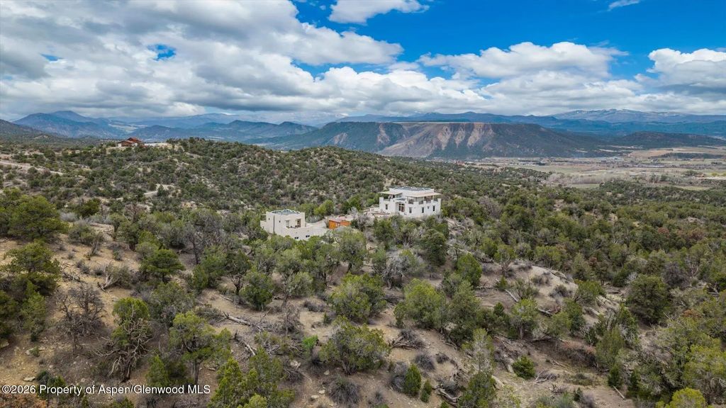 41 of 42 - 1212 County Road 238, Silt, CO