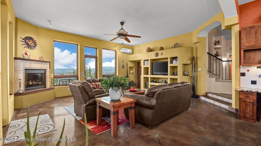 5 of 42 - 1212 County Road 238, Silt, CO