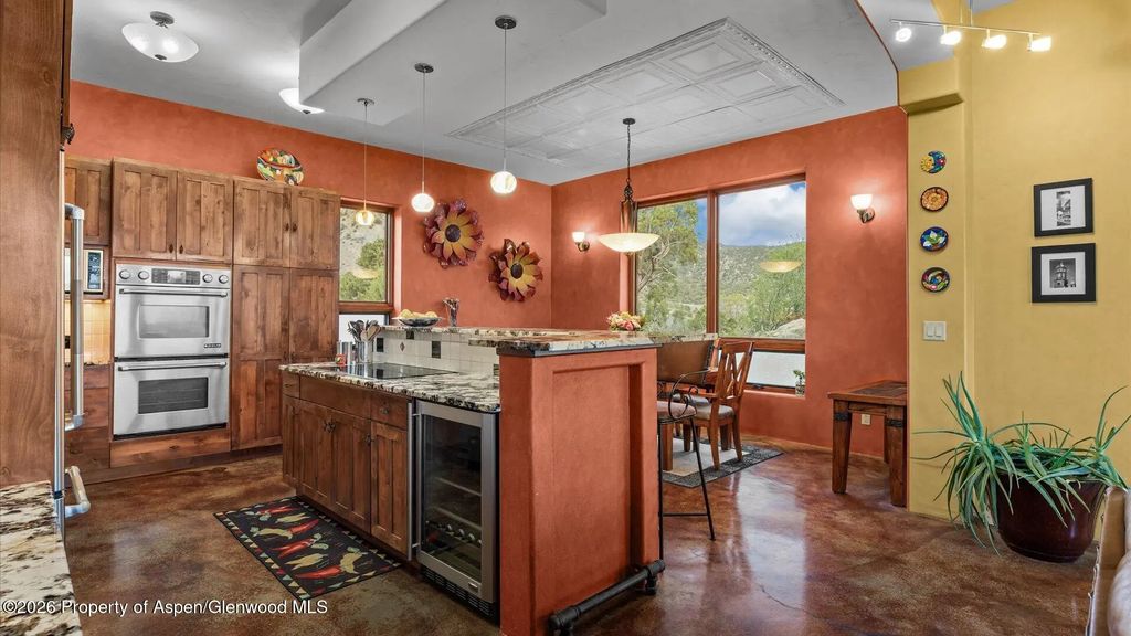 8 of 42 - 1212 County Road 238, Silt, CO