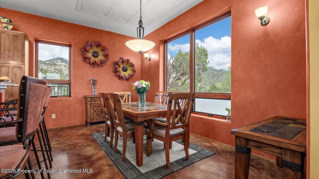 9 of 42 - 1212 County Road 238, Silt, CO