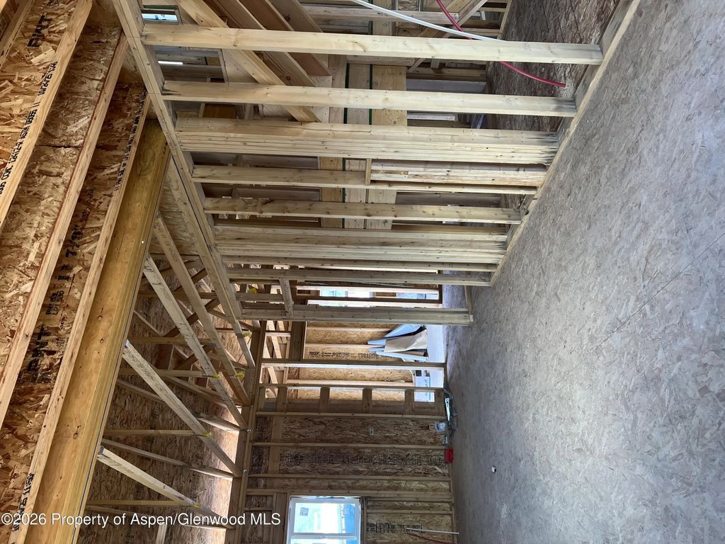 5 of 7 - 600 Mc Carron Court #a, Rifle, CO