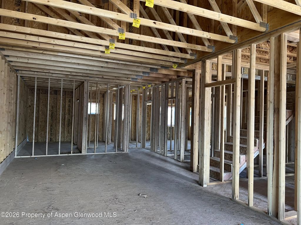 6 of 7 - 600 Mc Carron Court #a, Rifle, CO