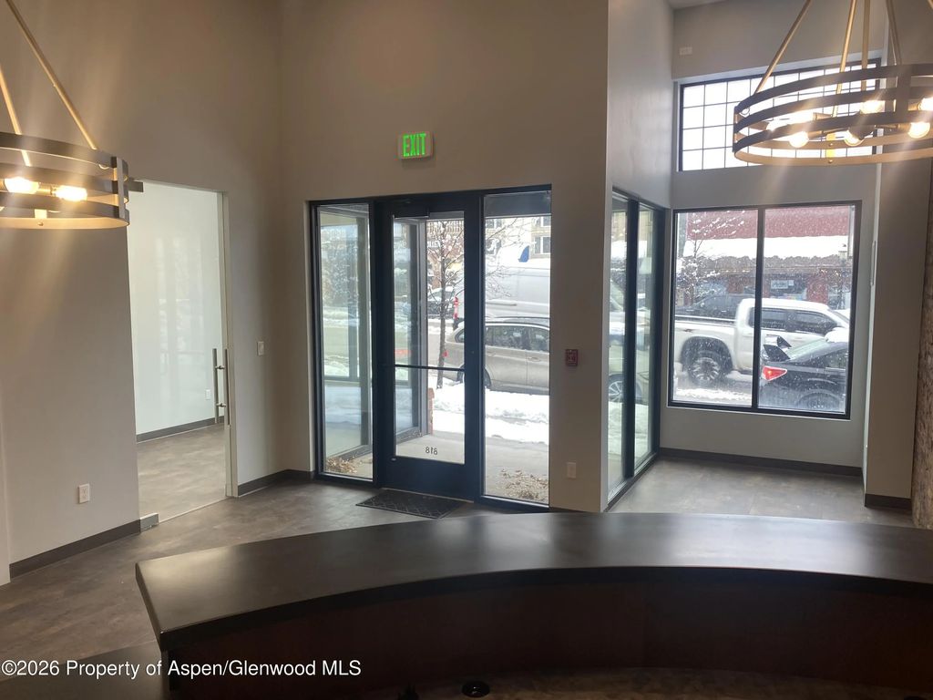 5 of 16 - 818 Grand Avenue, Glenwood Springs, CO