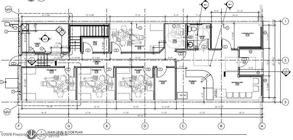 15 of 16 - 818 Grand Avenue, Glenwood Springs, CO