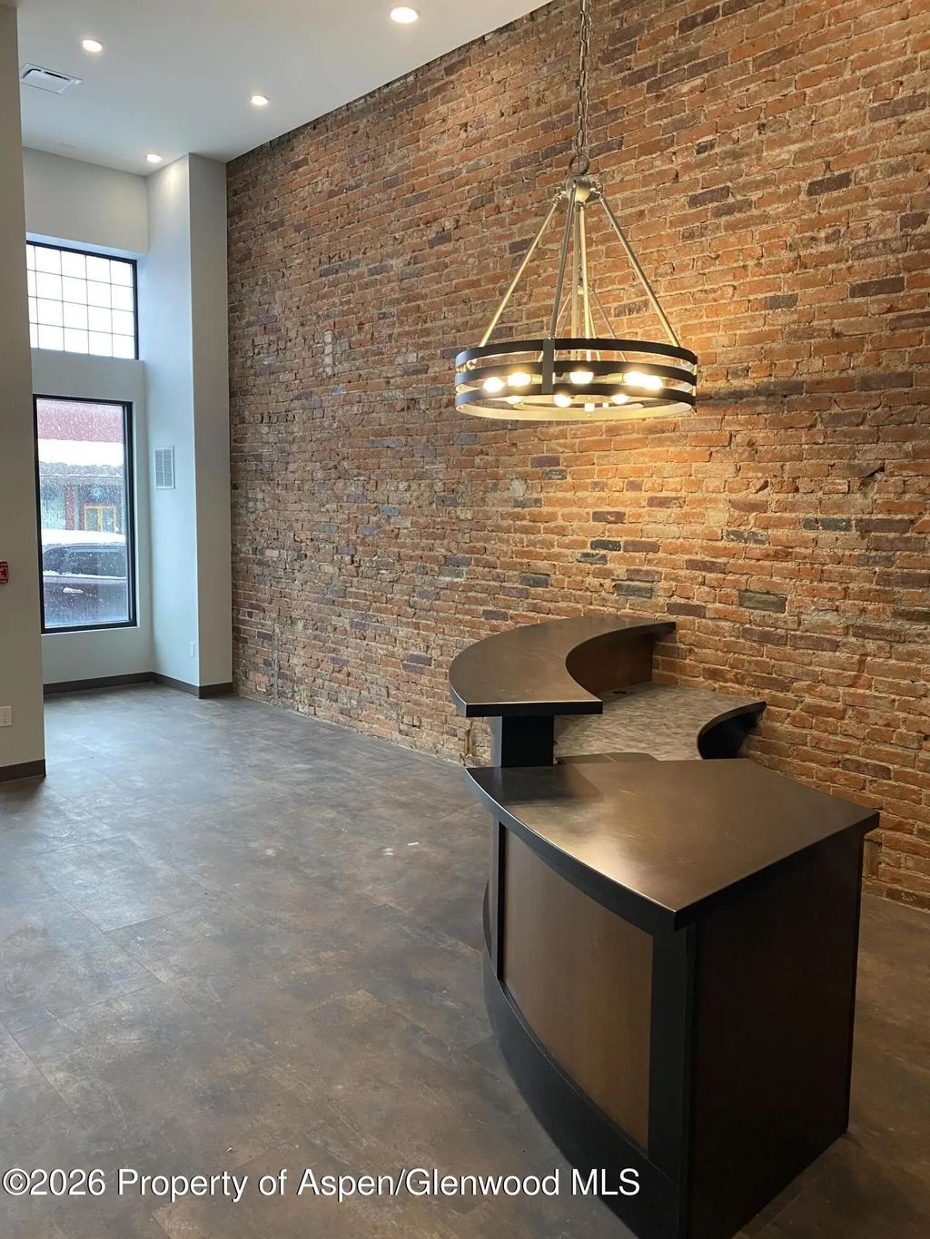 4 of 16 - 818 Grand Avenue, Glenwood Springs, CO