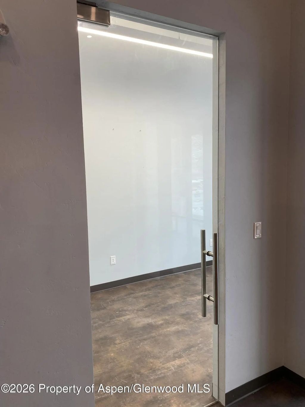 8 of 16 - 818 Grand Avenue, Glenwood Springs, CO