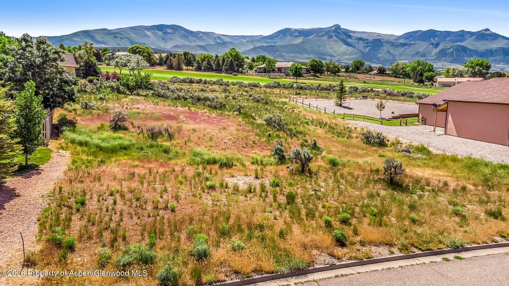 4 of 15 - 184 Meadow Creek Drive, Battlement Mesa, CO