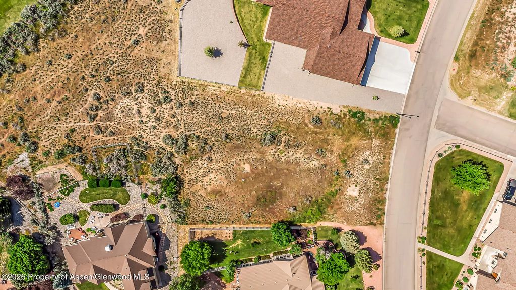 7 of 15 - 184 Meadow Creek Drive, Battlement Mesa, CO