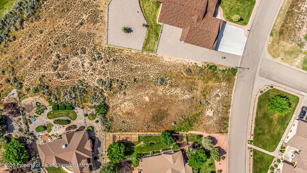 8 of 15 - 184 Meadow Creek Drive, Battlement Mesa, CO