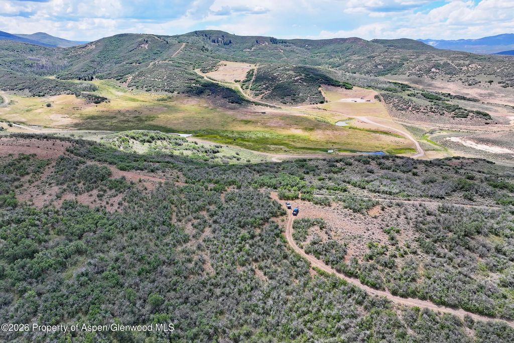 10 of 12 - Tbd Tbd, Collbran, CO