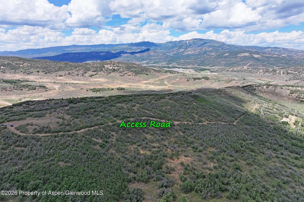 4 of 12 - Tbd Tbd, Collbran, CO