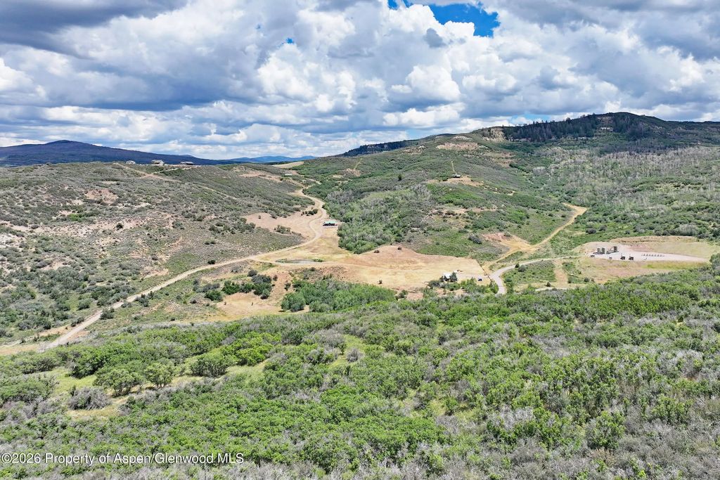 5 of 12 - Tbd Tbd, Collbran, CO