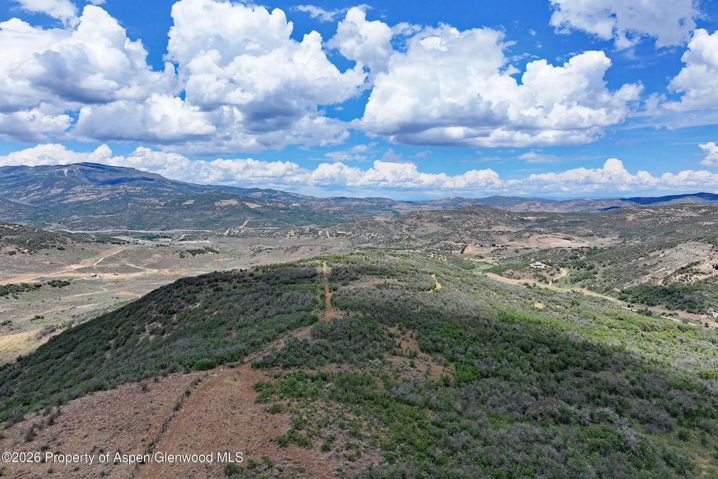 6 of 12 - Tbd Tbd, Collbran, CO