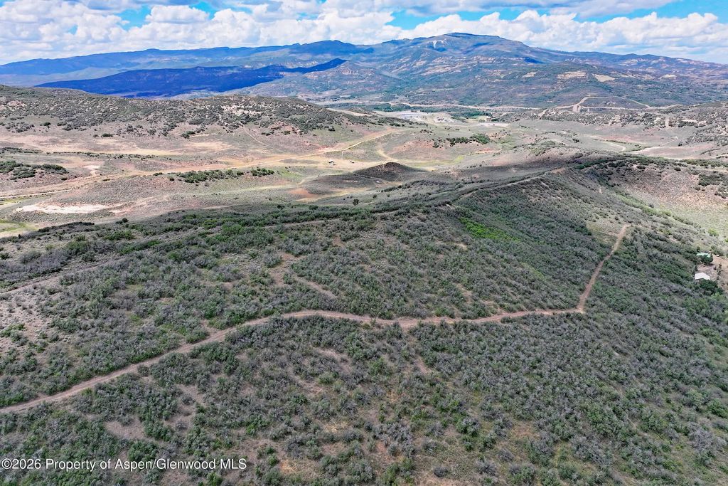 8 of 12 - Tbd Tbd, Collbran, CO