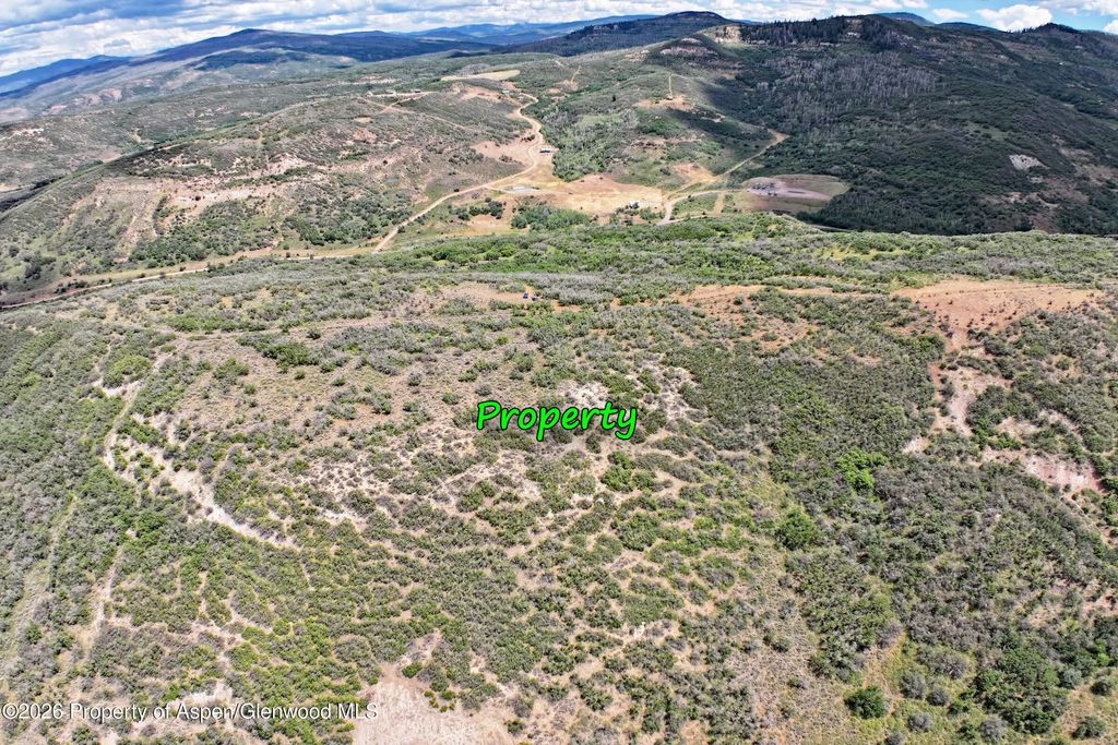 9 of 12 - Tbd Tbd, Collbran, CO