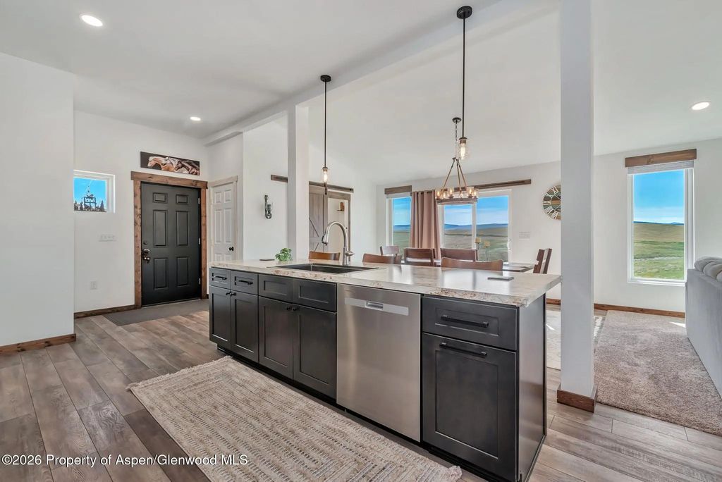 10 of 63 - 4724 County Road 30, Craig, CO