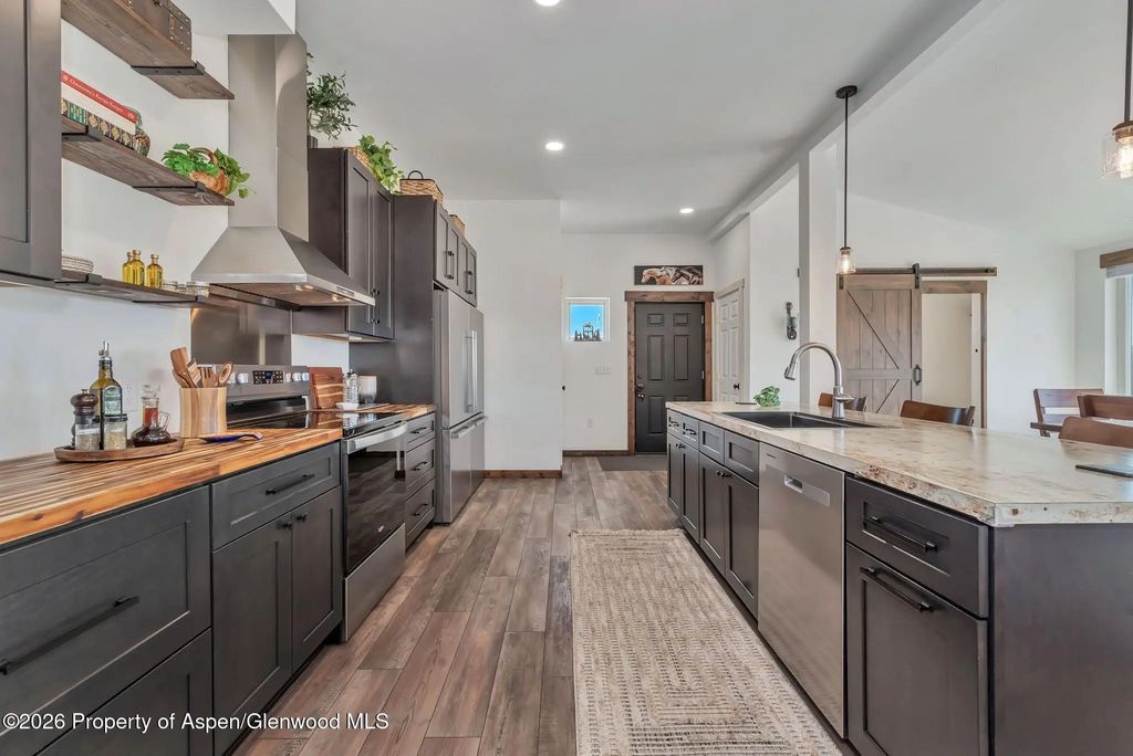 11 of 63 - 4724 County Road 30, Craig, CO