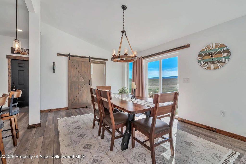 20 of 63 - 4724 County Road 30, Craig, CO
