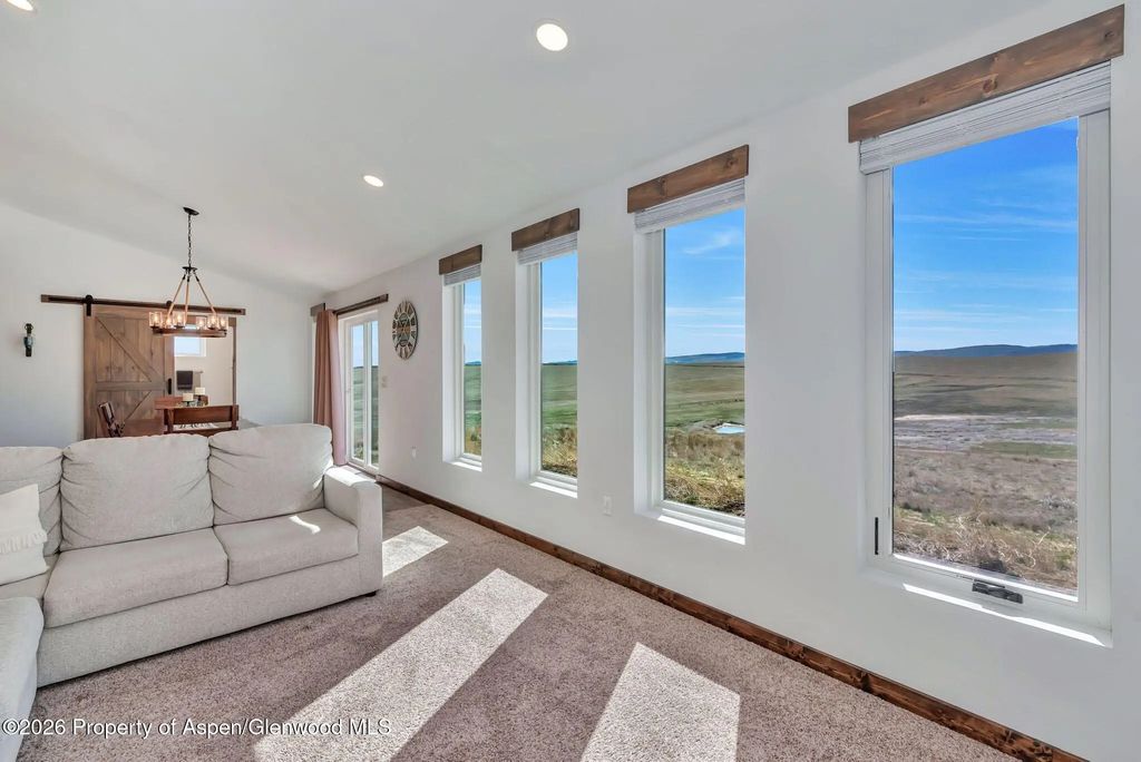 32 of 63 - 4724 County Road 30, Craig, CO