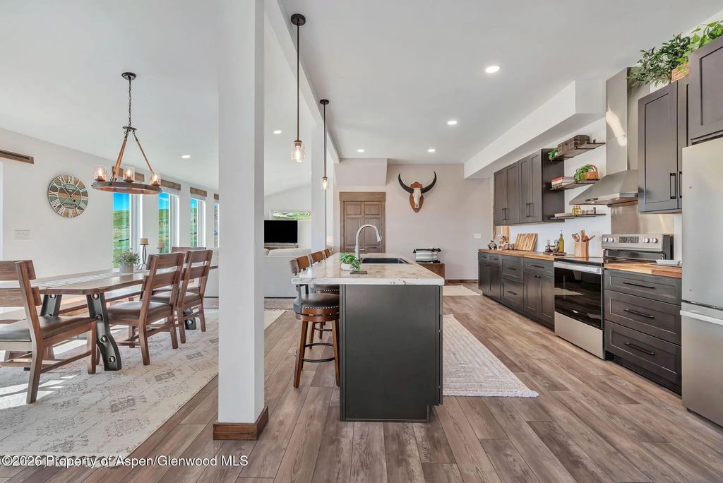 4 of 63 - 4724 County Road 30, Craig, CO