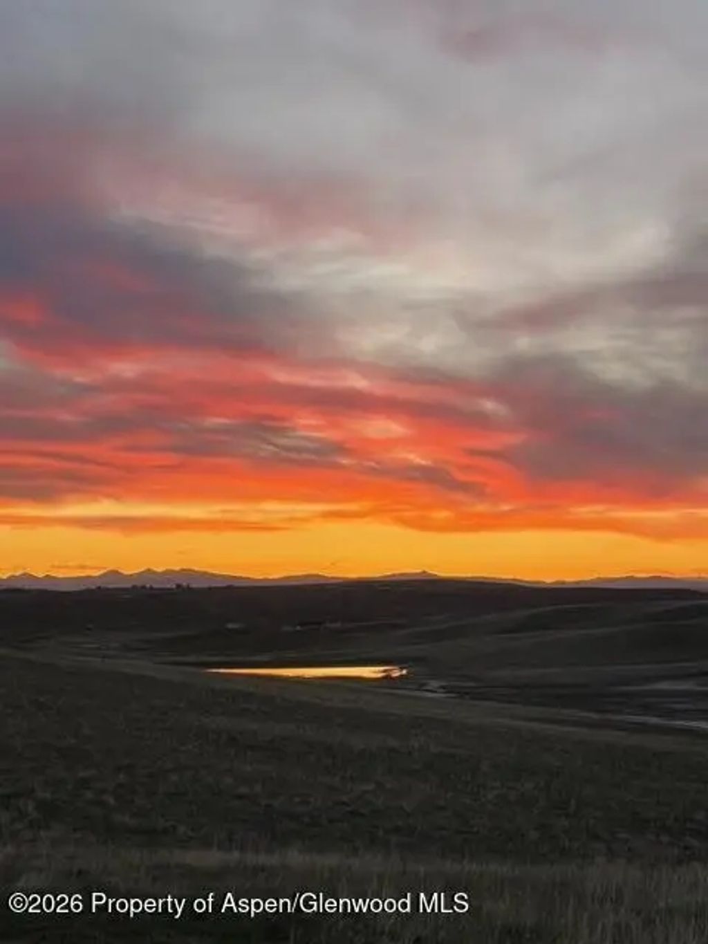 50 of 63 - 4724 County Road 30, Craig, CO