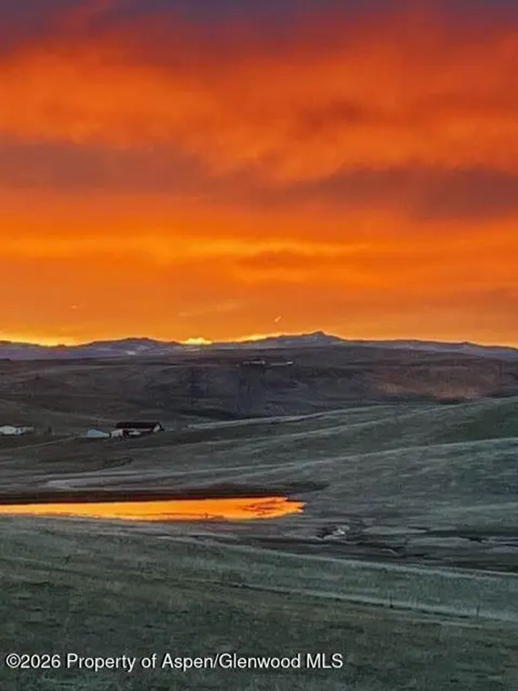 51 of 63 - 4724 County Road 30, Craig, CO