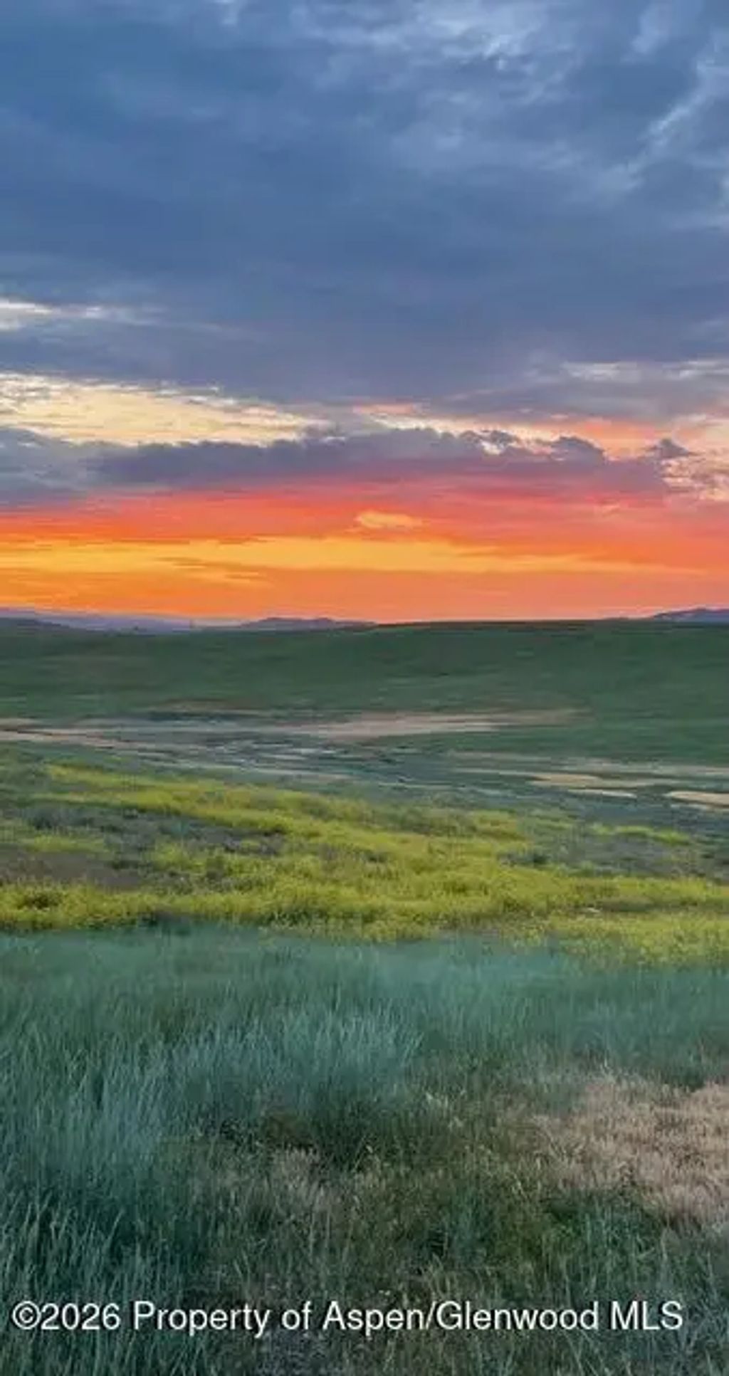 57 of 63 - 4724 County Road 30, Craig, CO