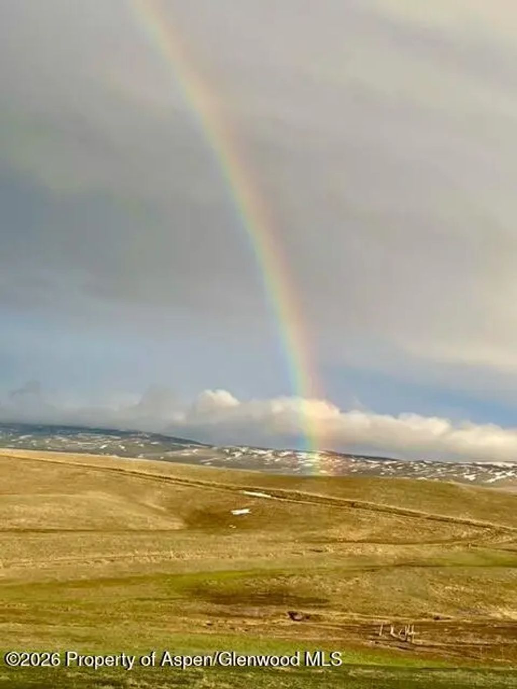 58 of 63 - 4724 County Road 30, Craig, CO