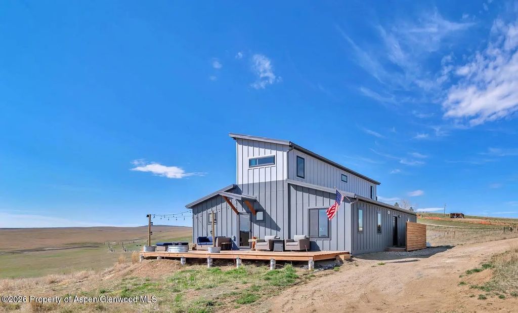 59 of 63 - 4724 County Road 30, Craig, CO