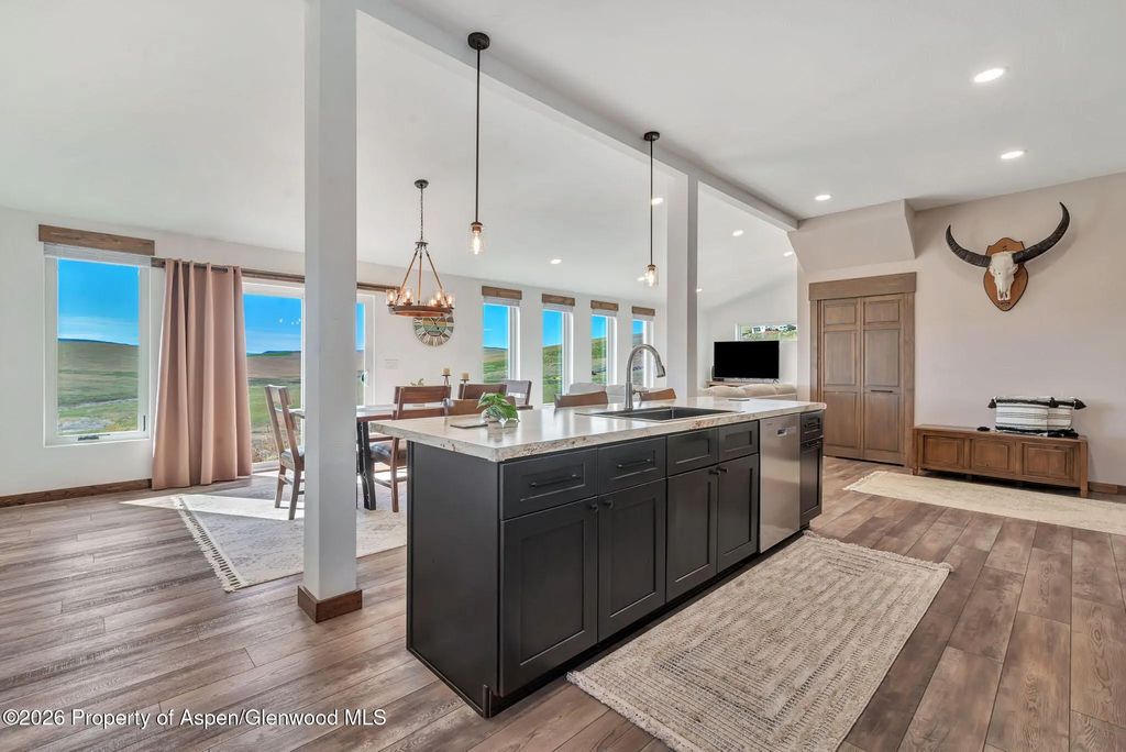 6 of 63 - 4724 County Road 30, Craig, CO