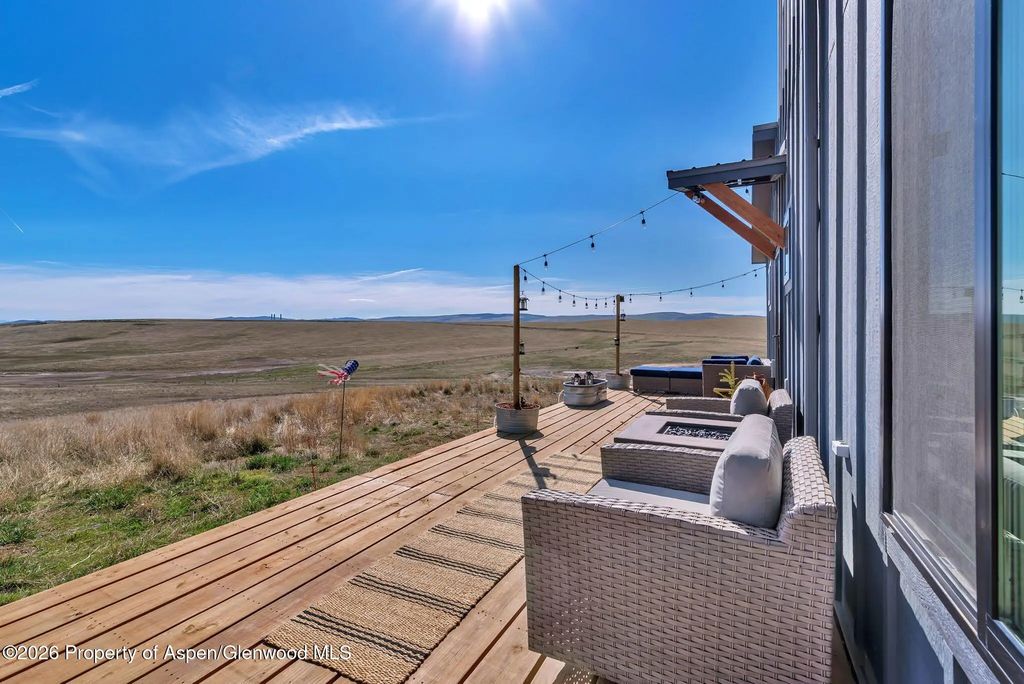61 of 63 - 4724 County Road 30, Craig, CO