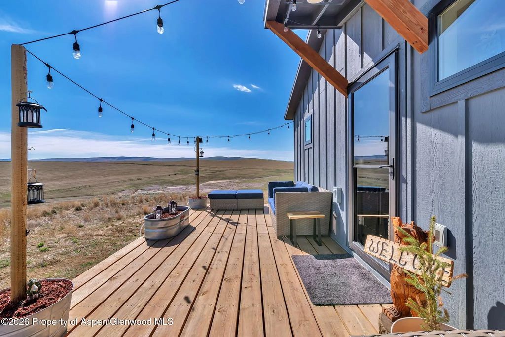 62 of 63 - 4724 County Road 30, Craig, CO
