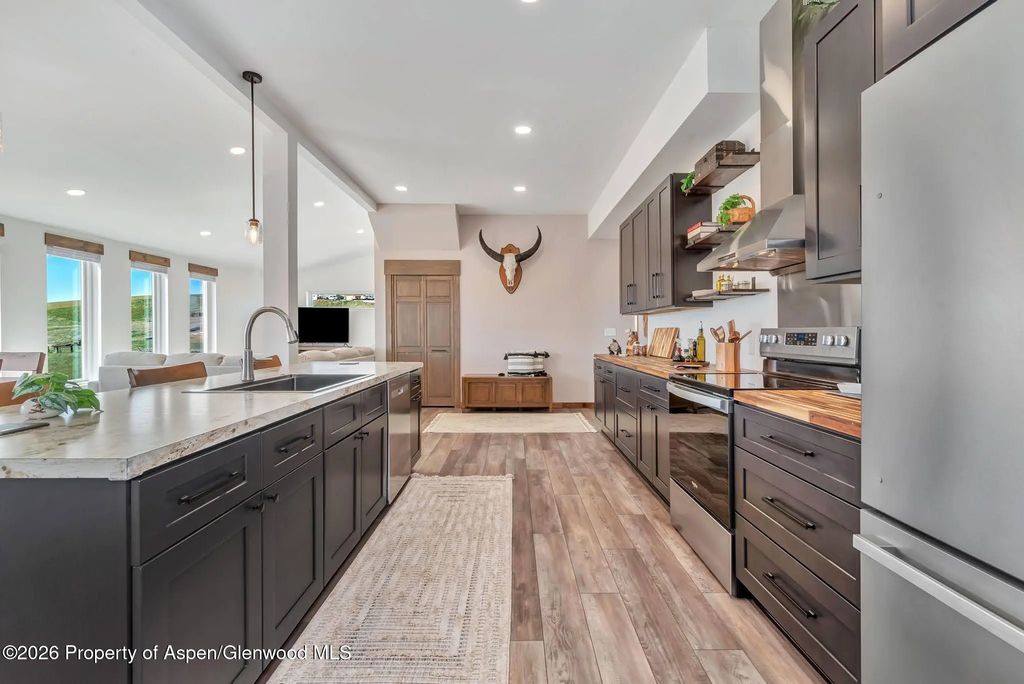 7 of 63 - 4724 County Road 30, Craig, CO