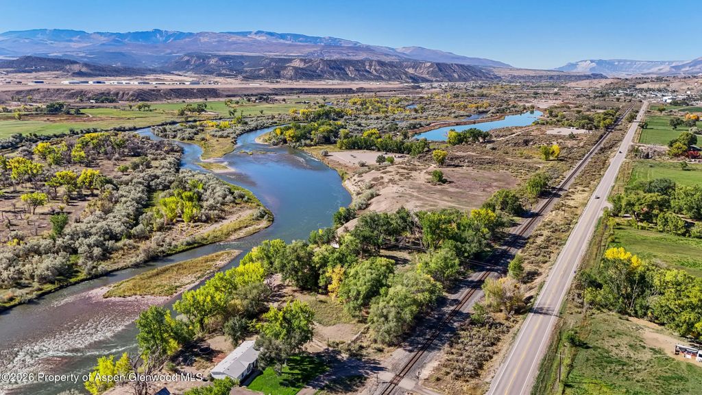 1 of 24 - 30412 Highway 6 & 24, Silt, CO