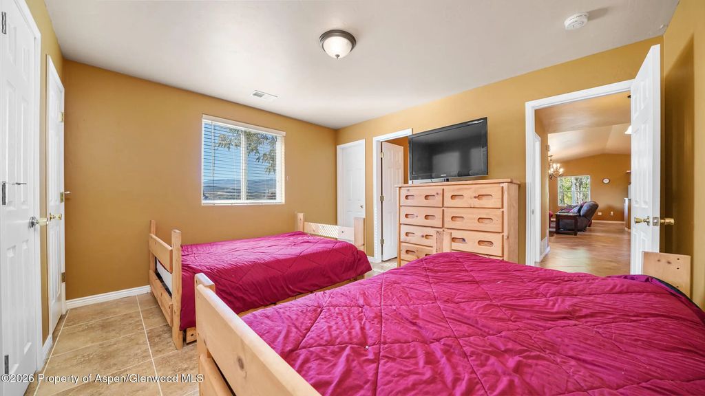 10 of 24 - 30412 Highway 6 & 24, Silt, CO