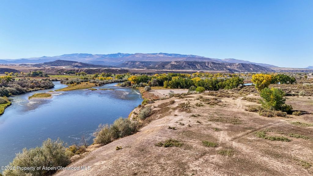 12 of 24 - 30412 Highway 6 & 24, Silt, CO