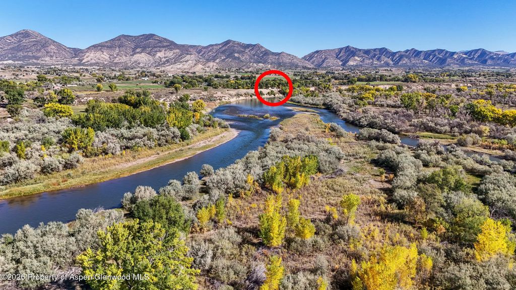 13 of 24 - 30412 Highway 6 & 24, Silt, CO