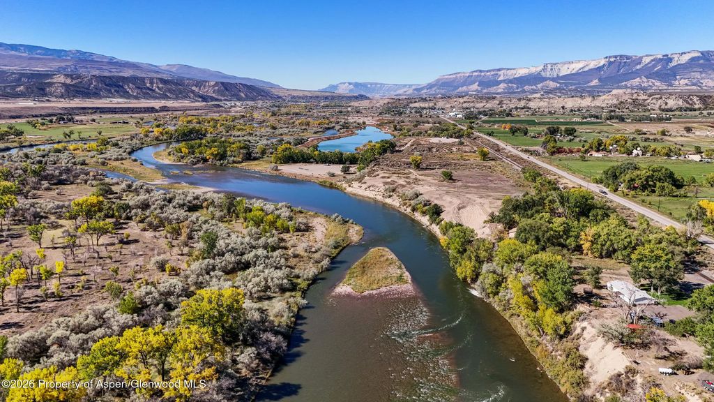 14 of 24 - 30412 Highway 6 & 24, Silt, CO