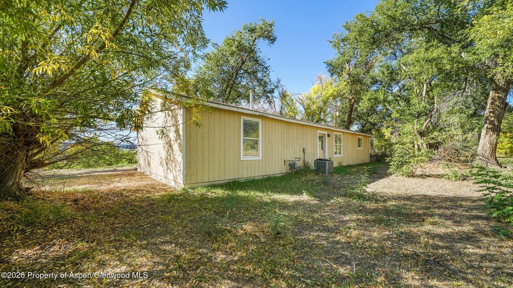 15 of 24 - 30412 Highway 6 & 24, Silt, CO
