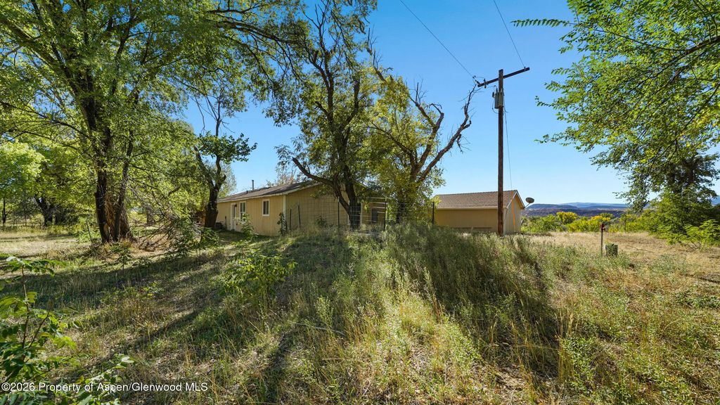 17 of 24 - 30412 Highway 6 & 24, Silt, CO