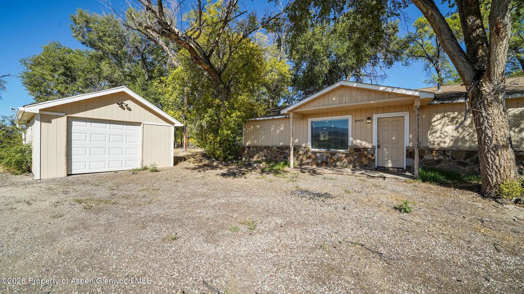 21 of 24 - 30412 Highway 6 & 24, Silt, CO