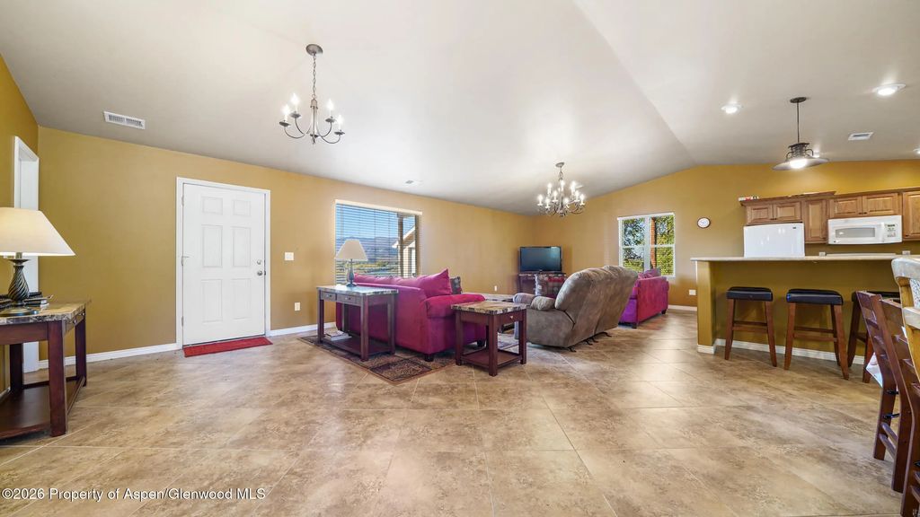 5 of 24 - 30412 Highway 6 & 24, Silt, CO