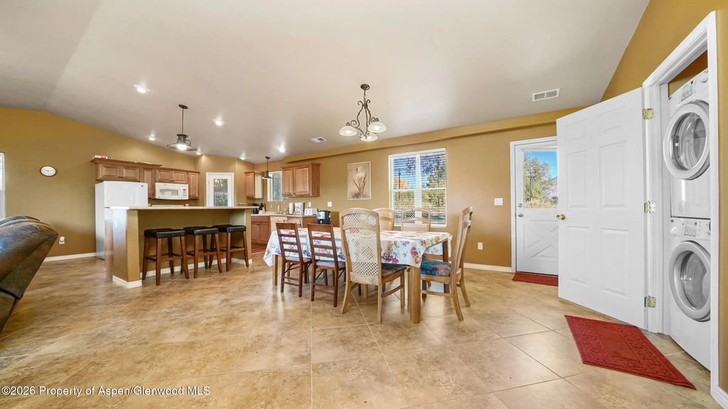 6 of 24 - 30412 Highway 6 & 24, Silt, CO