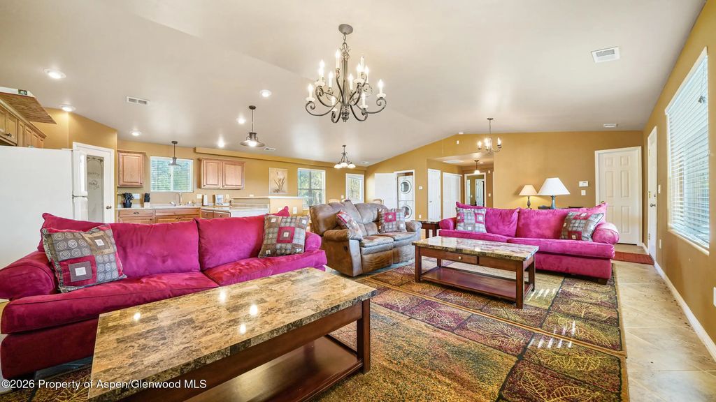 7 of 24 - 30412 Highway 6 & 24, Silt, CO