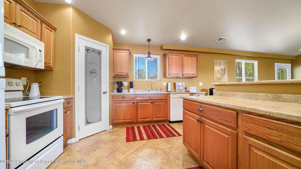 8 of 24 - 30412 Highway 6 & 24, Silt, CO