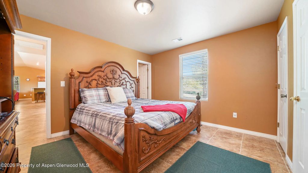9 of 24 - 30412 Highway 6 & 24, Silt, CO