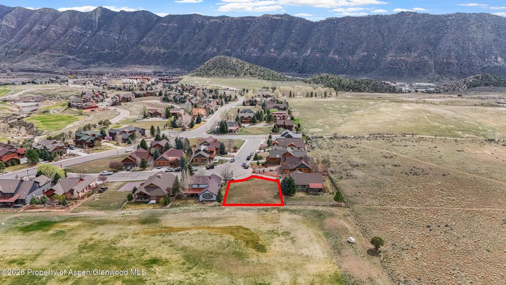 6 of 8 - 850 Ute Circle, New Castle, CO