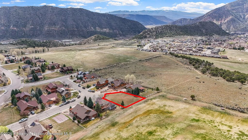 7 of 8 - 850 Ute Circle, New Castle, CO