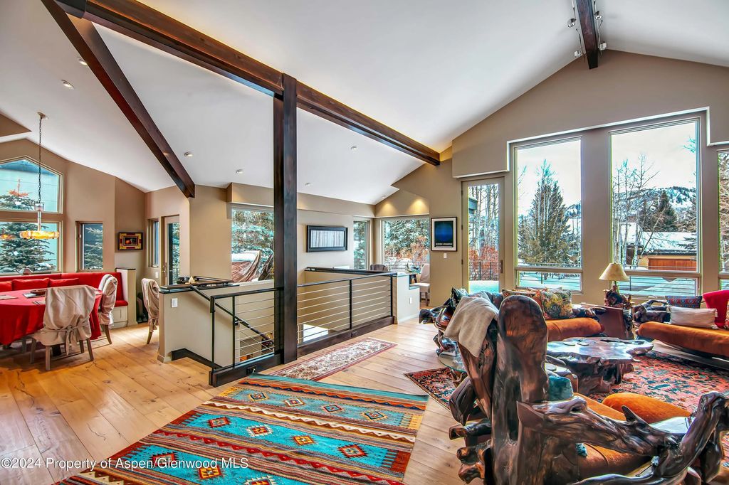 10 of 36 - 500 Fairway Drive, Snowmass Village, CO